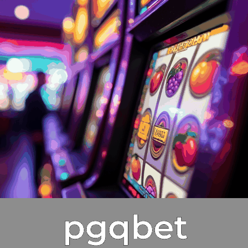 pgqbet: Apostas Esportivas Especializadas em Eventos Brasileiros