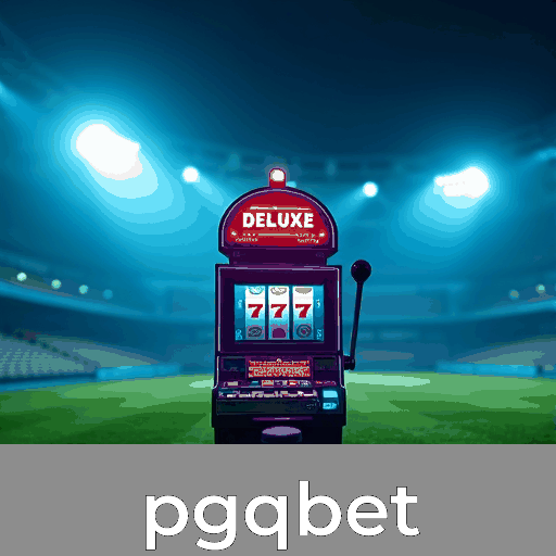 Experimente o Acesso Seguro Instantâneo em pgqbet