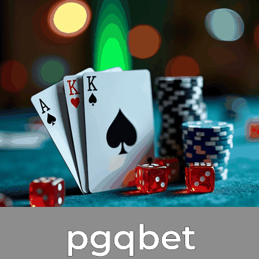 Descubra pgqbet: Jogo Crash com Altos Retornos e Estratégias Vencedoras