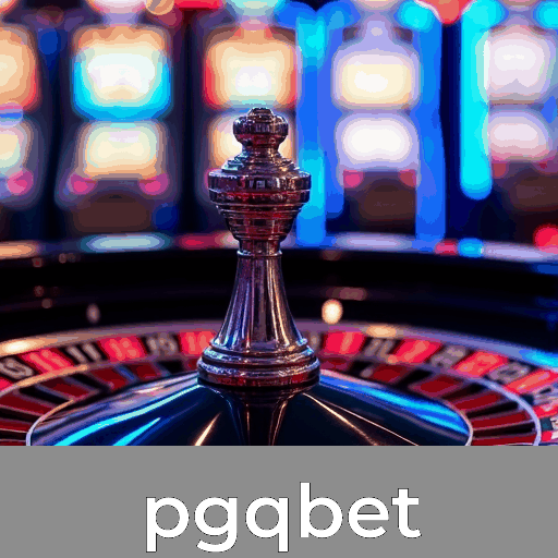 pgqbet.com - Melhor Plataforma de Apostas Online no Brasil - pgqbet