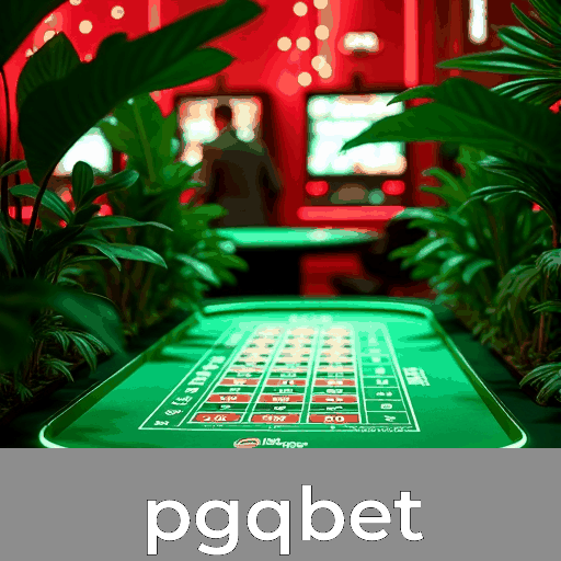 Descubra o Mundo de Esportes com pgqbet: Apostas Brasileiras Avançadas