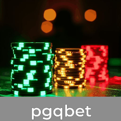 pgqbet: Liderança em Segurança e Serviços Profissionais