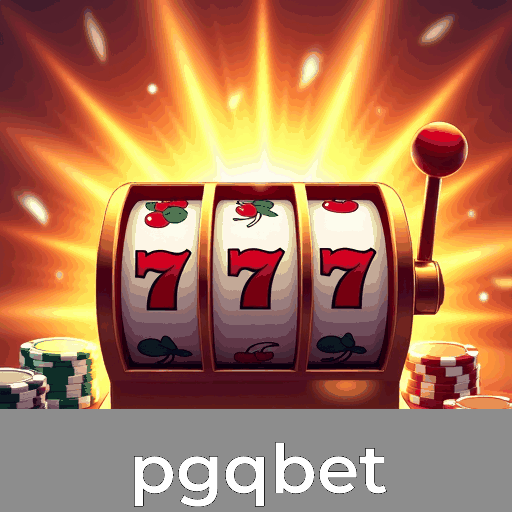 pgqbet: A Emoção Instantânea do Jogo Crash com Retornos Altos
