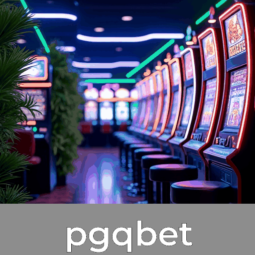 pgqbet: Apostas Esportivas Especializadas em Eventos Brasileiros