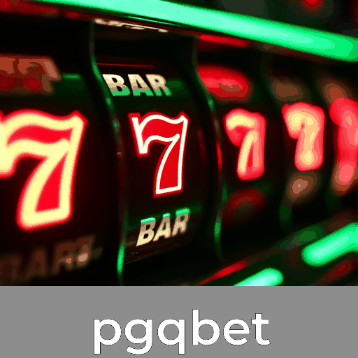 pgqbet: Jogos de Cassino Cheios de Emoção e Oportunidades de Ganhar
