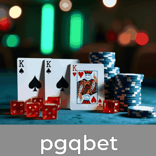 Bônus e Promoções Exclusivas no pgqbet