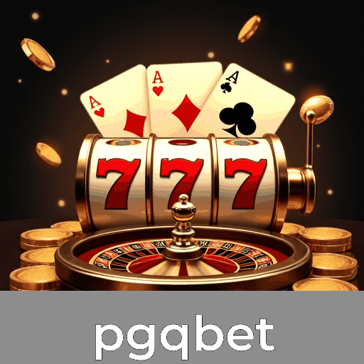 pgqbet: Experiência Autêntica para Jogadores Brasileiros