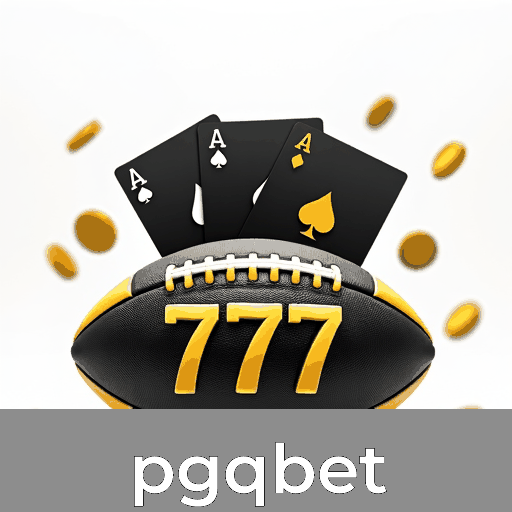 pgqbet: Jogos de Cassino Cheios de Emoção e Oportunidades de Ganhar