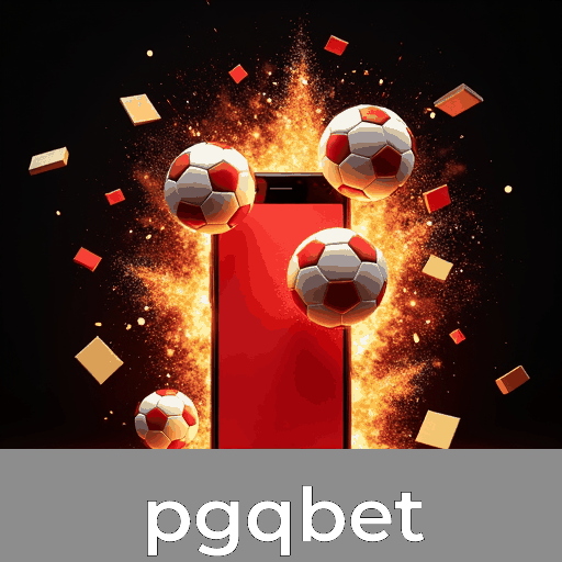 Explore a Segurança com pgqbet e Experiência Profissional