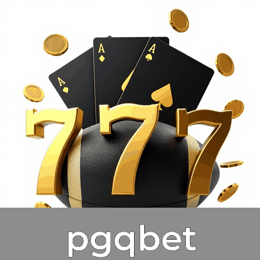 pgqbet: Slots-Grandes Prêmios, Mesa Estratégica, e Realismo dos Dealers