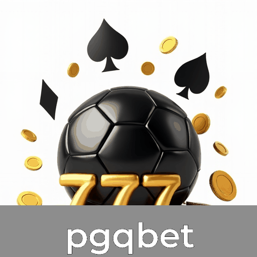 pgqbet: Descubra o Aplicativo de Apostas com Variedade