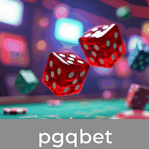 Descubra os Benefícios Exclusivos do pgqbet com Promoções Imperdíveis