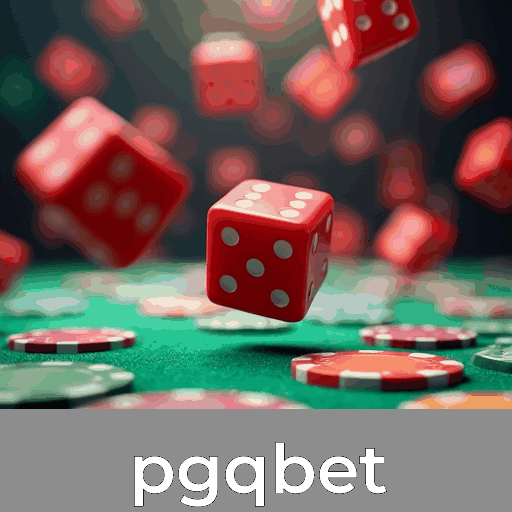 pgqbet: A Experiência Completa em Apostas no Seu Celular