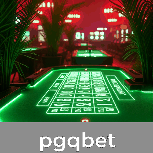 pgqbet: A Emoção Instantânea do Jogo Crash com Retornos Altos