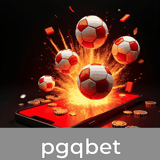Descubra os bônus incríveis da pgqbet com promoções exclusivas