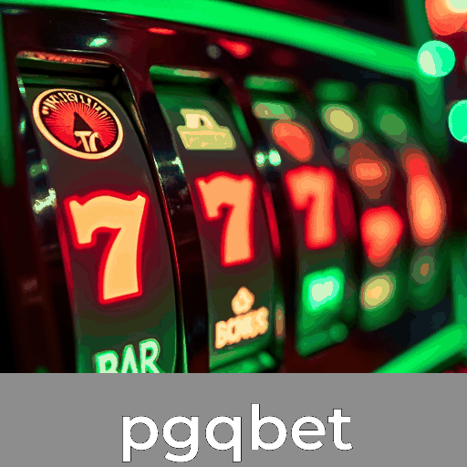 Experimente o Acesso Seguro Instantâneo em pgqbet
