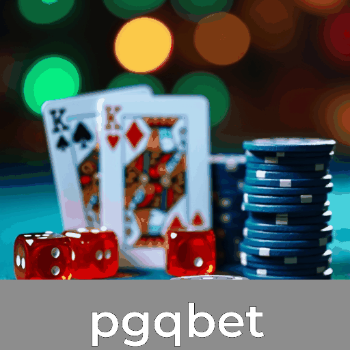 pgqbet: Explorando o Acesso Seguro e Otimizado