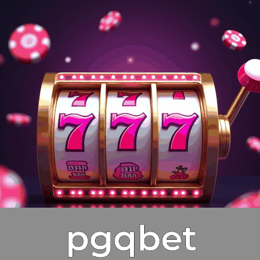Descubra o Mundo de Slots com pgqbet: Alta Volatilidade e Diversão