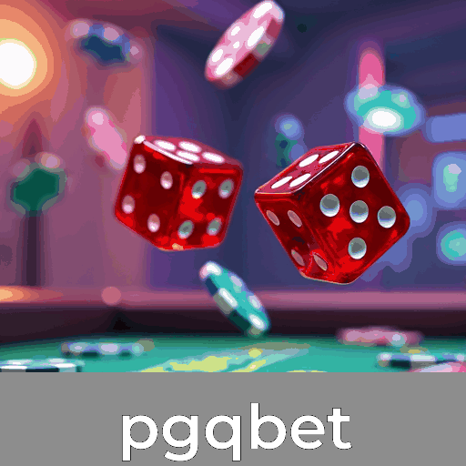 pgqbet: Plataforma de Apostas Segura e Profissional