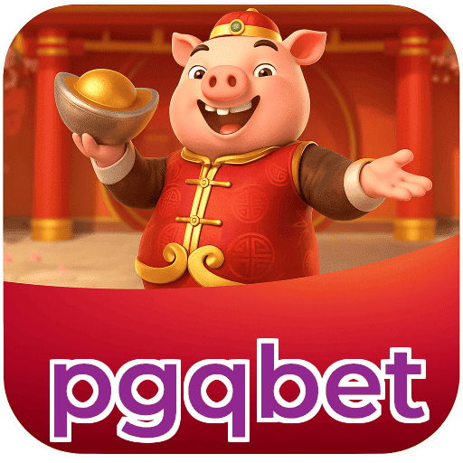 pgqbet: Plataforma de Apostas Segura e Profissional