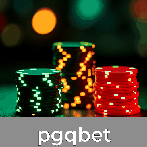 Aproveite as Promoções Imperdíveis do pgqbet para Ganhar Mais!